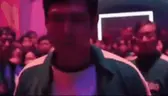IVEPLAYEDTHESEGAMESBEFORE emote