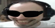 LOLEZ emote