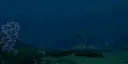 Subnautica