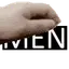 petthemen