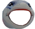 jeffHat emote