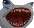 Yeff emote