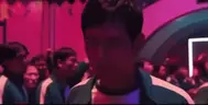 IVEPLAYEDTHESEGAMESBEFORE emote