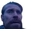 LookUp emote