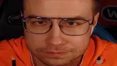 Dmitry_Lixxx emote