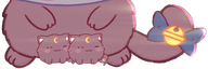 BALLSmeta