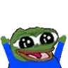 kekyto emote
