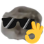 ohSpoko