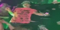 xavVibe emote