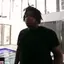 ChibuBackflip