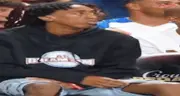 ChoppedChin emote