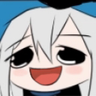 happi emote