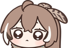 mumeiPlead emote