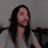 alkReadyToLFG emote