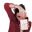 eliMagic
