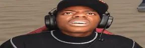 wideSpeedLaugh16 emote