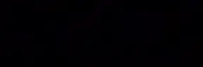 Jumpscare emote