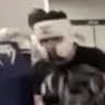 MythCTE emote