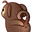 itchin emote in 7TV