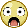 PanicPZ emote
