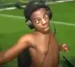 canigetadollar emote