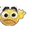 agabye
