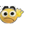 agabye emote