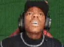 SpeedLaugh3 emote