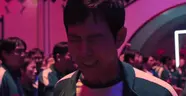 IVEPLAYEDTHESEGAMESBEFORE emote