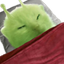 glorpBedge