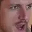 sjjBird