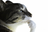 CatThink