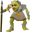 emoneyGoblin