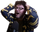 MIIKINGOUT