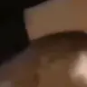 LMAO emote
