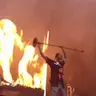 TravisSickoMode emote