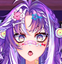 michi:0