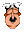 pizzaGasm