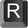 R emote