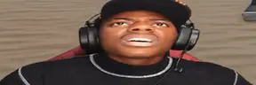 wideSpeedLaugh6 emote