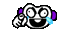 loeloid