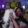 milkshh emote