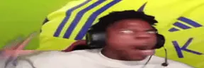 WHATTT emote