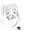 FrierenVibe