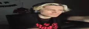 PentagramOfFarallah emote