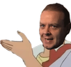 isthis2 emote