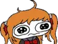 evilBlubbers