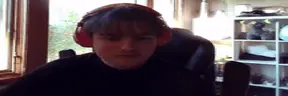 gekk44 emote