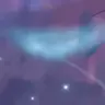 invisiblewoman emote