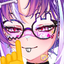 michiNerdge